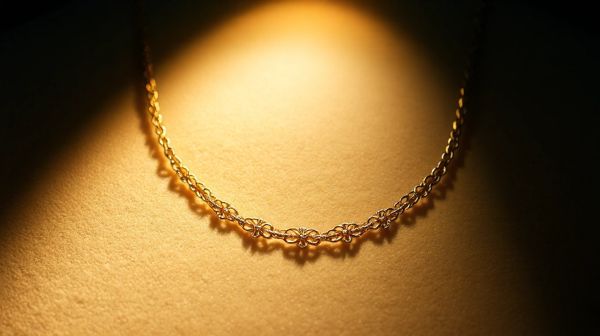 Explore Unique Designs of Spinelli Kilcollin Luxury Jewelry